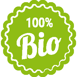 100-bio Caeli Environnement 100-bio Qui sommes-nous ?