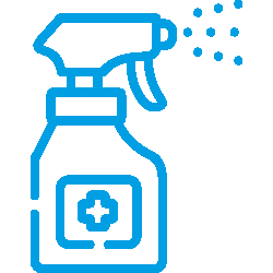 decontamination Caeli Environnement decontamination Solution Hygiène