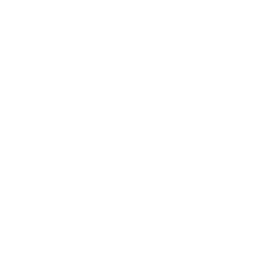 gastro Caeli Environnement gastro Solution Hygiène