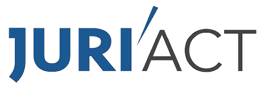 juriAct-logo Caeli Environnement juriAct-logo Solution Hygiène
