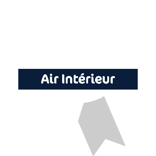 label-air-interieur-blanc Caeli Environnement label-air-interieur-blanc Solution Air Pur