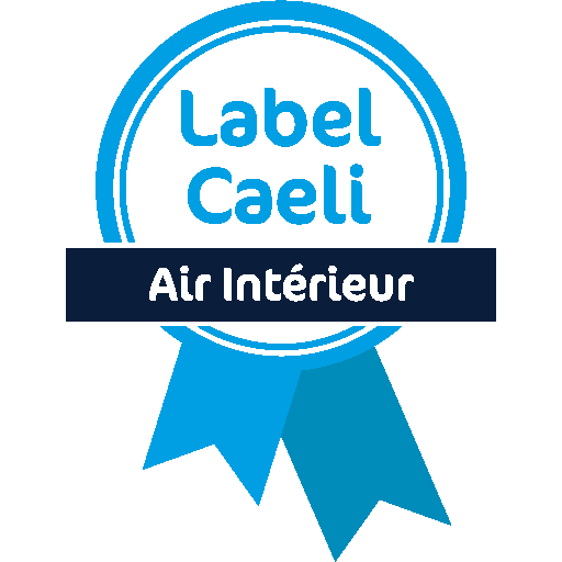 label-air-interieur-couleur Caeli Environnement label-air-interieur-couleur Solution Air Pur