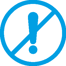 Caeli Environnement produit-non-irritant Solution Hygiène