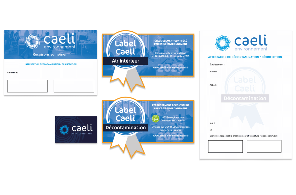 bandeau2 (2) Caeli Environnement bandeau2-2 Qui sommes-nous ?
