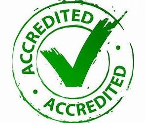 Caeli Environnement accredited-294x250 Accueil  