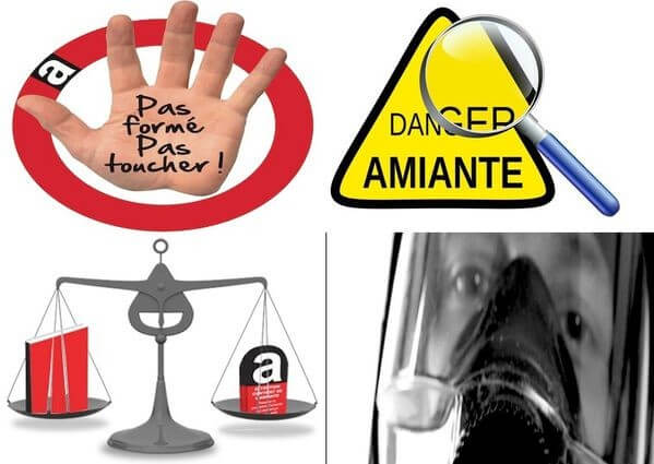 Danger-amiante Caeli Environnement Danger-amiante Solution Amiante